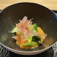 ひがしやま 司 - 