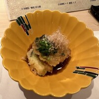 寿司と日本料理 銀座 一 - 