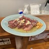 にんにく焼肉 プルシン 三田店