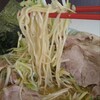 ラーメンショップ 北川辺店
