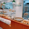 塩パン屋 パン・メゾン 銀座店