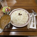 キャラウェイ - 