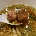 うどん箱太郎 - 