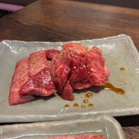 山形山　月島店 - 