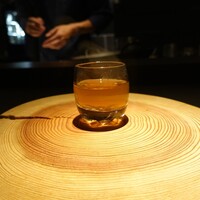 伊ざき - 