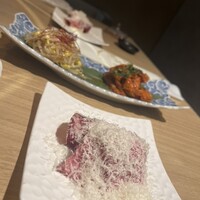 最飛びヒレ家 馬喰一代 名古屋EAST - 