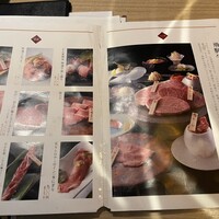 最飛びヒレ家 馬喰一代 名古屋EAST - 