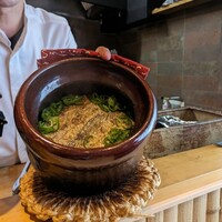 日本料理 かしづき - 