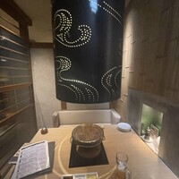 最飛びヒレ家 馬喰一代 名古屋EAST - 