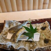 日本料理 かしづき - 