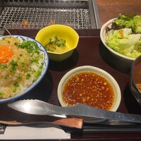 山形山　月島店 - 