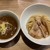 自家製麺 つきよみ
