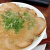 餃子の王将 草津駅前店