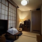 燻製いづみや - 