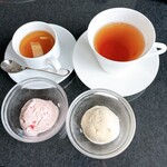 サッポロ ビュー - 