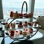 サッポロ ビュー - 