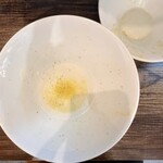 むかん 初台 - 完飲完食