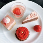 サッポロ ビュー - 