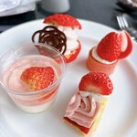 サッポロ ビュー - 