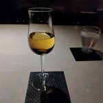 レクラン ド デリス - 