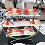 サッポロ ビュー - 