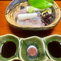 夏見 - 