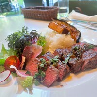 キハチ 青山本店 - 