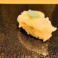 一㐂 - 