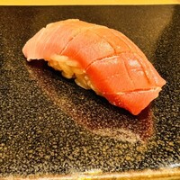 一㐂 - 