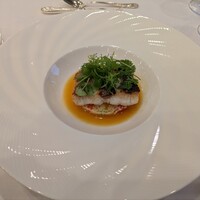 綱町三井倶楽部 - 