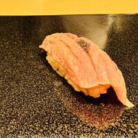 一㐂 - 
