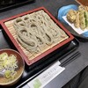 へぎ蕎麦処 むろしま