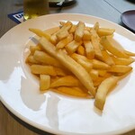 THE ORION BEER DINING - 