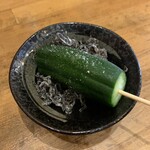 魚屋がはじめた旨い居酒屋 夢酒場 魚昇本店 - 