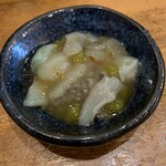 魚屋がはじめた旨い居酒屋 夢酒場 魚昇本店 - 
