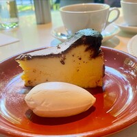 キハチ 青山本店 -  キハチ 青山本店 -