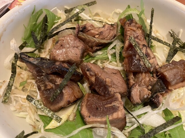 Washoku Sato Horyuji Ten