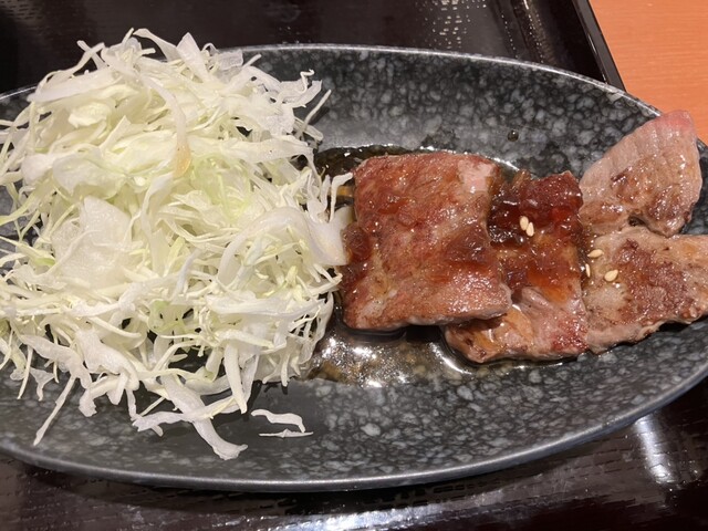 Washoku Sato Horyuji Ten photo 3