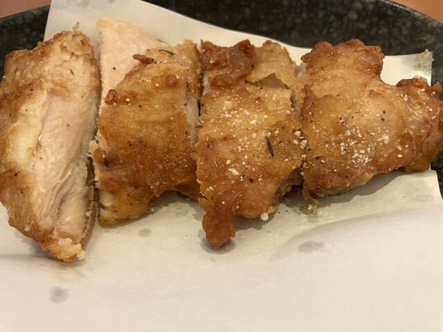 Washoku Sato Horyuji Ten photo 5