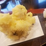 旬の料理とおばんざい　つぼみ - 