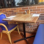 ハングリータイガー 湘南辻堂店 - 