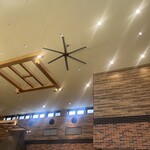 ハングリータイガー 湘南辻堂店 - 