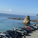 レストランＤｏｎ 秋谷店 - 