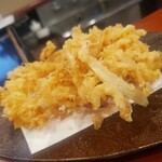 旬の料理とおばんざい　つぼみ - 