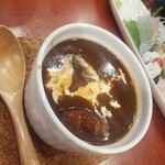 旬の料理とおばんざい　つぼみ - 