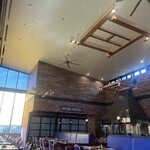 ハングリータイガー 湘南辻堂店 - 