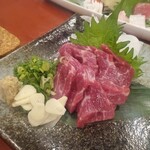 旬の料理とおばんざい　つぼみ - 
