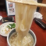 旬の料理とおばんざい　つぼみ - 
