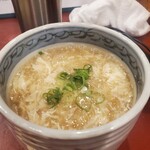 旬の料理とおばんざい　つぼみ - 