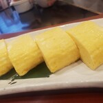 旬の料理とおばんざい　つぼみ - 